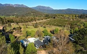 Discovery Parks - Mount Buffalo